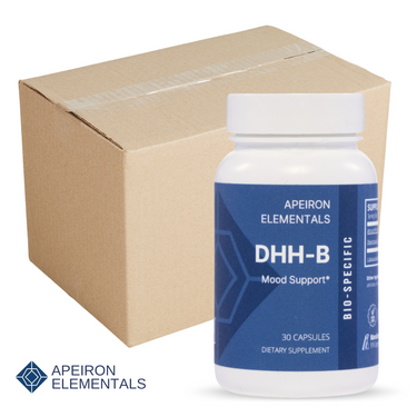 Wholesale: DHH-B